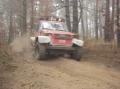 Podborany auta 099